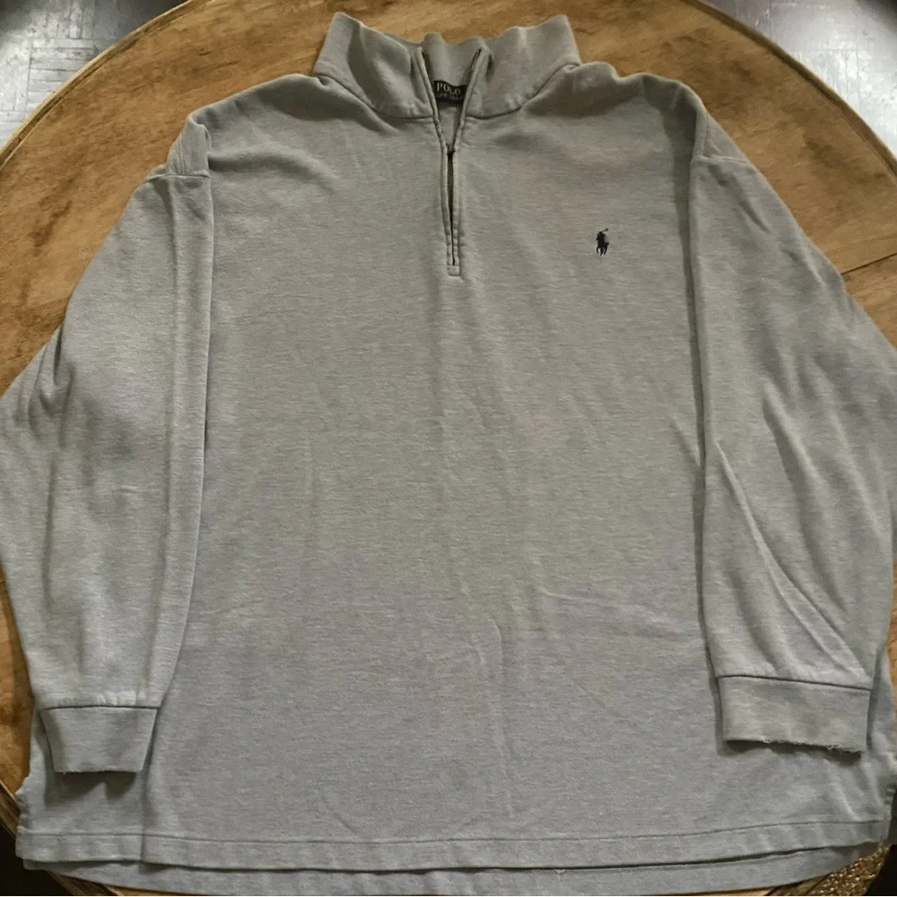 Polo Ralph Lauren ralph lauren